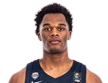 https://img.heibaitiyu.cn/img/basketball/player/658dea875c3d74b4194913dbae6a7317.png