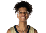 https://img.heibaitiyu.cn/img/basketball/player/65ac2612d505dcd8f4dc77aeecb7e8ca.png