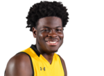 https://img.heibaitiyu.cn/img/basketball/player/65adfb989154aa045fc89e11ae36e0b4.png
