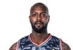 https://img.heibaitiyu.cn/img/basketball/player/65ca7c169ab6b0f22bb1a85ec4b6bfe5.png