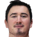 https://img.heibaitiyu.cn/img/basketball/player/65f9c5bbcaeb7eb04d85a353220ab565.png