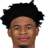 https://img.heibaitiyu.cn/img/basketball/player/66193cdb1f548c173f85fc9235a73caa.png