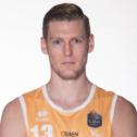 https://img.heibaitiyu.cn/img/basketball/player/661f99cea2f4b975e5f2341264f65aa1.png