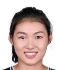 https://img.heibaitiyu.cn/img/basketball/player/6629d78b4b45253cf9bf868f1cbe96cd.png