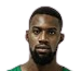 https://img.heibaitiyu.cn/img/basketball/player/6663d1a03935a6bf6883aa48e482fff7.png