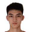 https://img.heibaitiyu.cn/img/basketball/player/666907bcea898e984da286917ee6a49e.png