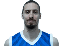 https://img.heibaitiyu.cn/img/basketball/player/6674b9e9c3457d7071bd301d5fcd11fe.png