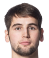 https://img.heibaitiyu.cn/img/basketball/player/6675184cb3b5ab3a40bd7503766fb6d6.png