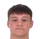 https://img.heibaitiyu.cn/img/basketball/player/66774d7ad7435d588a97a05b0e0bd2d0.png