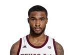 https://img.heibaitiyu.cn/img/basketball/player/6678143171845c57ad8d5f6690792432.png