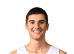 https://img.heibaitiyu.cn/img/basketball/player/6679a2ab6a75abf210e0406c04fe5d35.png