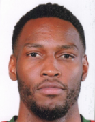 https://img.heibaitiyu.cn/img/basketball/player/668480912cfbc36a6c186c44a9749b90.png