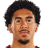 https://img.heibaitiyu.cn/img/basketball/player/668f5aabb2d7e0a18ba686aabedcec75.png
