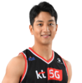 https://img.heibaitiyu.cn/img/basketball/player/66ac6cd3af2d11e5a4b235a0c8f0a67d.png