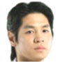 https://img.heibaitiyu.cn/img/basketball/player/66d9a189047d79a5128314b9c499016a.png