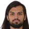 https://img.heibaitiyu.cn/img/basketball/player/66e4b615d27439e55235c82586da2b07.png