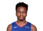 https://img.heibaitiyu.cn/img/basketball/player/66ee7fb79849ebca900766eef86813f9.png