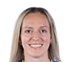 https://img.heibaitiyu.cn/img/basketball/player/66fabe51e438d3348b5459d38ed8b94f.png