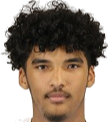 https://img.heibaitiyu.cn/img/basketball/player/67051bba72df783786c6116d26e4dbac.png