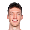 https://img.heibaitiyu.cn/img/basketball/player/670cd5ba5563e7caf370f9bf833965dc.png
