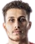 https://img.heibaitiyu.cn/img/basketball/player/6728714615cd297df78b708b0fc8dffb.png