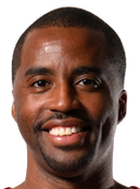 https://img.heibaitiyu.cn/img/basketball/player/673d0218246e8991393d305d8ba293c7.png