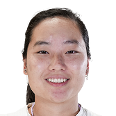 https://img.heibaitiyu.cn/img/basketball/player/67471ac685e318122310ef8ab2d80c40.png