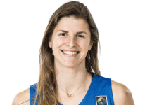 https://img.heibaitiyu.cn/img/basketball/player/674ca0fcc0b7c8df4aa42a97ba2cb7bf.png