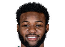 https://img.heibaitiyu.cn/img/basketball/player/67707baf7f906f169d0d69a519766201.png