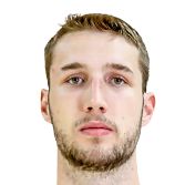https://img.heibaitiyu.cn/img/basketball/player/677abb2bc4de01d7d9e2683ac2366f8a.png