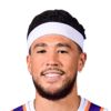 https://img.heibaitiyu.cn/img/basketball/player/67980db05cc58c6dd9e2d7c08df2af4f.png