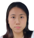 https://img.heibaitiyu.cn/img/basketball/player/67a710997b13c22cc88afe7b6b663ba4.png