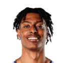 https://img.heibaitiyu.cn/img/basketball/player/67ad23bf3e69c2a207019e85544e11da.png