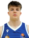 https://img.heibaitiyu.cn/img/basketball/player/67adce8c623614c287f4b2125a18d9f6.png