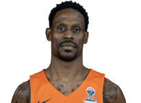 https://img.heibaitiyu.cn/img/basketball/player/67ba48b86569dd07bf3c7f55ece48c4a.png