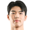 https://img.heibaitiyu.cn/img/basketball/player/67c04fed31e898254cf8c884d405e251.png