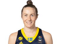 https://img.heibaitiyu.cn/img/basketball/player/67d4da2bda01e37f6fe98e25fdbc5b3b.png