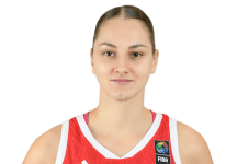 https://img.heibaitiyu.cn/img/basketball/player/67de26436168dbd2efe0cdfeda59d57a.png
