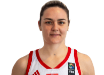 https://img.heibaitiyu.cn/img/basketball/player/67e003d2a7e4c25cc1e781f471faf0ba.png