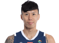https://img.heibaitiyu.cn/img/basketball/player/67e8affc4847ad08984594f48bb11b75.png