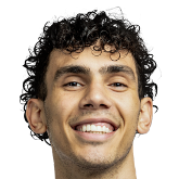 https://img.heibaitiyu.cn/img/basketball/player/67eb622b892d5d27bbc3e069e6acab98.png