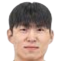 https://img.heibaitiyu.cn/img/basketball/player/67eceacca74df4e9bce32e1193976c76.png