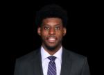 https://img.heibaitiyu.cn/img/basketball/player/67eddf6971f53361d8506031e8bf5a79.png