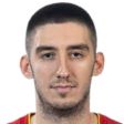 https://img.heibaitiyu.cn/img/basketball/player/67f6547a59077b64ad3436cd1445e5a9.png