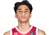 https://img.heibaitiyu.cn/img/basketball/player/67f85e493a7c262fbd12ef2590c050b3.png