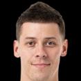 https://img.heibaitiyu.cn/img/basketball/player/67f8c990780429f1bd0e6df00d8c0d41.png