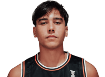 https://img.heibaitiyu.cn/img/basketball/player/67fabcb1453708d9b08fddab6f75efbc.png
