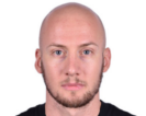 https://img.heibaitiyu.cn/img/basketball/player/6837053b260f7db20d7578791a7c1b7e.png