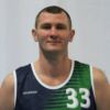 https://img.heibaitiyu.cn/img/basketball/player/684ac43b8c4d1d5a9d6209fb544aa145.png