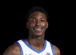 https://img.heibaitiyu.cn/img/basketball/player/684ee4efd0dc4c3a21e72b06f5fc291a.png